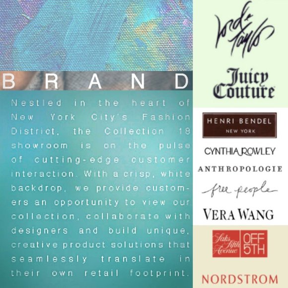 COLLECTION XIIX GEISHA RED PAISLEY WRAP SCARF - Picture 10 of 16